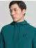 Under Armour Stretch Windbreaker (6003001) rack green