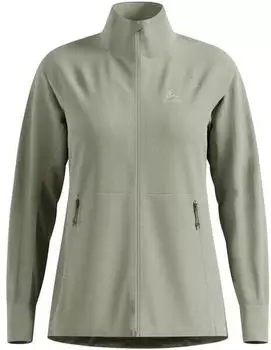 Odlo Essential Warm Funktionsjacke (612731) shadow