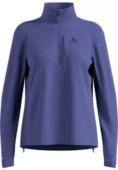 Odlo Zeroweight Pro Warm Jacket (315611-21119) lila
