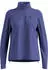 Odlo Zeroweight Pro Warm Jacket (315611-21119) lila