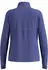 Odlo Zeroweight Pro Warm Jacket (315611-21119) lila