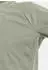 Odlo Zeroweight Pro Warm Jacket (315611-21119) lila