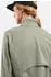Odlo Zeroweight Pro Warm Jacket (315611-21119) lila