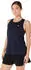 Asics Core Tank midnight