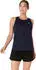 Asics Core Tank midnight
