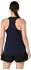 Asics Core Tank midnight