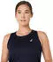 Asics Core Tank midnight