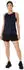 Asics Core Tank midnight