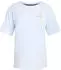 Adidas Adi365 Running Essentials T-Shirt crystal sky