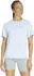 Adidas Adi365 Running Essentials T-Shirt crystal sky