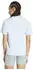 Adidas Adi365 Running Essentials T-Shirt crystal sky
