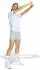 Adidas Adi365 Running Essentials T-Shirt crystal sky