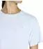 Adidas Adi365 Running Essentials T-Shirt crystal sky