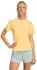 Adidas ADI365 Running Climacool T-Shirt (JZ5119) semi ice tangerine/hellgelb