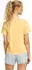 Adidas ADI365 Running Climacool T-Shirt (JZ5119) semi ice tangerine/hellgelb