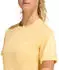 Adidas ADI365 Running Climacool T-Shirt (JZ5119) semi ice tangerine/hellgelb