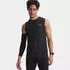 Under Armour Velociti Laufshirt ärmellos (Herren)