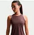 Nike Swift Dri-FIT-Lauf-Tanktop (Damen) (HQ0620)