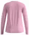 Odlo Essential Seamless Laufshirt (316171-30324) pink