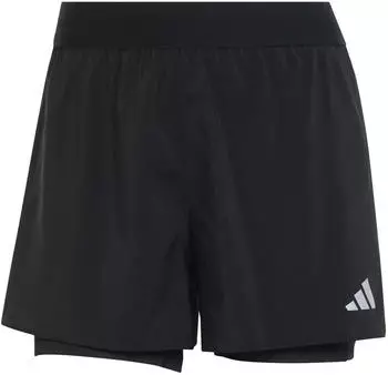 Adidas Ess Sportshorts schwarz