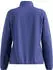 Odlo Essentials Light 1/2 Zip (31386121119S) skipper blue