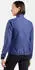 Odlo Essentials Light 1/2 Zip (31386121119S) skipper blue
