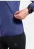Odlo Essentials Light 1/2 Zip (31386121119S) skipper blue