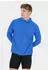 Endurance Siony Light Jacket (E261425) blau