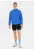 Endurance Siony Light Jacket (E261425) blau