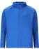 Endurance Siony Light Jacket (E261425) blau