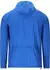Endurance Siony Light Jacket (E261425) blau