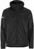 Craft Pro Hydro Lightweight Jacket (1915129-9999) schwarz/schwarz