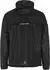 Craft Pro Hydro Lightweight Jacket (1915129-9999) schwarz/schwarz