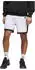 Adidas Pulse Speed Bball Short (JUX60) weiß/schwarz