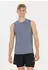 Endurance Geaymay Muskelshirt mit atmungsaktiver Funktion (E261401) blau