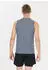 Endurance Geaymay Muskelshirt mit atmungsaktiver Funktion (E261401) blau