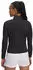 Under Armour Golf Drive 1/4 Zip Top (6003797) schwarz