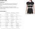 Under Armour Golf Drive 1/4 Zip Top (6003797) schwarz