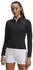 Under Armour Golf Drive 1/4 Zip Top (6003797) schwarz