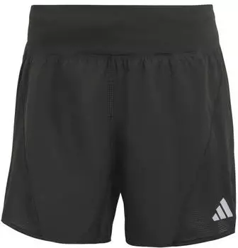 Adidas adi365Breeze Running Shorts (JZ2226) black