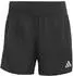 Adidas adi365Breeze Running Shorts (JZ2226) black