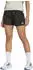 Adidas adi365Breeze Running Shorts (JZ2226) black