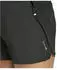 Adidas adi365Breeze Running Shorts (JZ2226) black