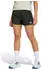 Adidas adi365Breeze Running Shorts (JZ2226) black