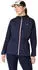 Asics Road Laufjacke (Damen)