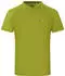 Dare2b Accelerate Tee golden cypress