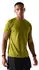 Dare2b Accelerate Tee golden cypress