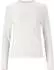 Endurance Leah Blouse Regular Fit (EA231522-1002) weiß