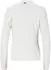 Endurance Leah Blouse Regular Fit (EA231522-1002) weiß