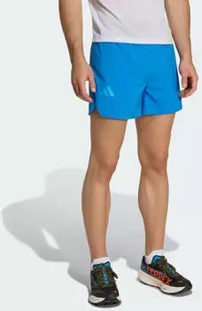 Adidas Terrex Xperior Clima365 Shorts (KE5013) ray blue